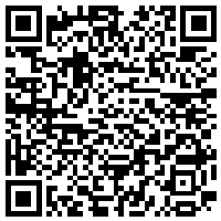 QR Code for bitcoin:bitcoin:bitcoin:bitcoin:bitcoin:bitcoin:bitcoin:litecoin:M8roiTEKcPL3ddLM3jMY8d1Cu6Z2w2EzrD