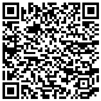 QR Code for bitcoin:bitcoin:bitcoin:bitcoin:bitcoin:bitcoin:bitcoin:litecoin:M8rpsWGQo7jYqtYVfoJWoCihndQRG9HqaS