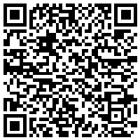 QR Code for bitcoin:bitcoin:bitcoin:bitcoin:bitcoin:bitcoin:bitcoin:litecoin:M8rxJS6kRK2VypaD3DpkfUqjxBNmcEtPHT