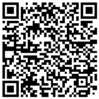 QR Code for bitcoin:bitcoin:bitcoin:bitcoin:bitcoin:bitcoin:bitcoin:litecoin:M8rxgbcEmbmkAEskYUC7dNbw8Er7tpMHA7