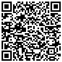 QR Code for bitcoin:bitcoin:bitcoin:bitcoin:bitcoin:bitcoin:bitcoin:litecoin:M8sMmEFT1fLk2FPBiTdW5RG7pGmdc21yvc