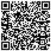 QR Code for bitcoin:bitcoin:bitcoin:bitcoin:bitcoin:bitcoin:bitcoin:litecoin:M8sRXADEfHLDR2onEUpbQou2ySQAfFnczP