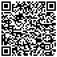 QR Code for bitcoin:bitcoin:bitcoin:bitcoin:bitcoin:bitcoin:bitcoin:litecoin:M8sU4L3gZaRirq4bK5phpJDhizsWcWGoPF