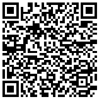 QR Code for bitcoin:bitcoin:bitcoin:bitcoin:bitcoin:bitcoin:bitcoin:litecoin:M8sczWH59ynAxML6aMk9c787sbkaJnbUw2