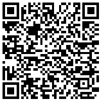 QR Code for bitcoin:bitcoin:bitcoin:bitcoin:bitcoin:bitcoin:bitcoin:litecoin:M8sfExpBFBPJbWdfey2ot8yQAfLc8HyM2P