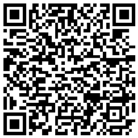 QR Code for bitcoin:bitcoin:bitcoin:bitcoin:bitcoin:bitcoin:bitcoin:litecoin:M8skSi2PRvP3AXHWF2L1g4jDwq7Py1owYT