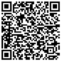 QR Code for bitcoin:bitcoin:bitcoin:bitcoin:bitcoin:bitcoin:bitcoin:litecoin:M8sou31UDmidibEppccTCQFQvZY697Y5wt