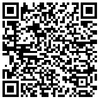 QR Code for bitcoin:bitcoin:bitcoin:bitcoin:bitcoin:bitcoin:bitcoin:litecoin:M8spVrEfdLoQzfpycRxDGKneHKBbfaPCZW
