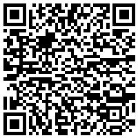 QR Code for bitcoin:bitcoin:bitcoin:bitcoin:bitcoin:bitcoin:bitcoin:litecoin:M8tatn8xPzVd3pib8FHfikPy3j2Vxea44u