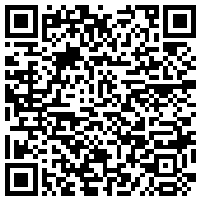 QR Code for bitcoin:bitcoin:bitcoin:bitcoin:bitcoin:bitcoin:bitcoin:litecoin:M8txRCtNZHuZXfbCA6b76CFxS2qsfaRpgK