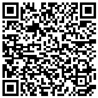QR Code for bitcoin:bitcoin:bitcoin:bitcoin:bitcoin:bitcoin:bitcoin:litecoin:M8uEMh2xfdVYKBTSboihAMUfe9ShBUckoT