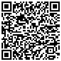 QR Code for bitcoin:bitcoin:bitcoin:bitcoin:bitcoin:bitcoin:bitcoin:litecoin:M8uFJP8CWa9AzWFFdaFQ4s9CcuzKYxGFoS