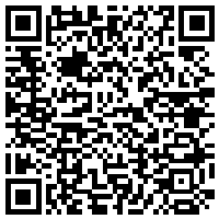 QR Code for bitcoin:bitcoin:bitcoin:bitcoin:bitcoin:bitcoin:bitcoin:litecoin:M8uGzyyoo3CDSEvQMfUUrScSNB8iFPqVLs