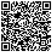 QR Code for bitcoin:bitcoin:bitcoin:bitcoin:bitcoin:bitcoin:bitcoin:litecoin:M8uXLa8QuLWZ3FiTuwexMuwKo3Z2FSMCex