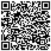 QR Code for bitcoin:bitcoin:bitcoin:bitcoin:bitcoin:bitcoin:bitcoin:litecoin:M8uewmtskcjF96P8HV18nWfwZzE9ES48pb