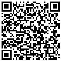 QR Code for bitcoin:bitcoin:bitcoin:bitcoin:bitcoin:bitcoin:bitcoin:litecoin:M8vHDjtEcMTvoLGHuHpByJ4LCaSnncfVuk