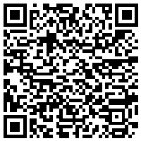 QR Code for bitcoin:bitcoin:bitcoin:bitcoin:bitcoin:bitcoin:bitcoin:litecoin:M8vKRB1FBvp2inxgBEdj4kA8RcChZ2rFtm