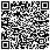 QR Code for bitcoin:bitcoin:bitcoin:bitcoin:bitcoin:bitcoin:bitcoin:litecoin:M8vZfekZLNfF91xoR7BbbBUvZKNxeXGLST