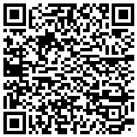 QR Code for bitcoin:bitcoin:bitcoin:bitcoin:bitcoin:bitcoin:bitcoin:litecoin:M8vqQcbQDJFdkr6S3mL1thuBSkorJvLMvT