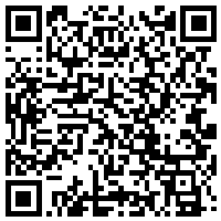 QR Code for bitcoin:bitcoin:bitcoin:bitcoin:bitcoin:bitcoin:bitcoin:litecoin:M8vreDAo7YvTBswpmEYN2xoW29WZmGrUfL