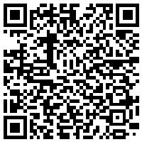 QR Code for bitcoin:bitcoin:bitcoin:bitcoin:bitcoin:bitcoin:bitcoin:litecoin:M8w27peRrsUGFGMRaxDcSSWHscW7FakfAR