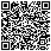 QR Code for bitcoin:bitcoin:bitcoin:bitcoin:bitcoin:bitcoin:bitcoin:litecoin:M8w4bMYFsspFppYEnhg542H18AMS23Y2wE