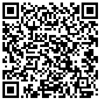 QR Code for bitcoin:bitcoin:bitcoin:bitcoin:bitcoin:bitcoin:bitcoin:litecoin:M8w52k7uUCm82eGeWCQoDSpfB6yZCySHCE