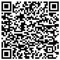 QR Code for bitcoin:bitcoin:bitcoin:bitcoin:bitcoin:bitcoin:bitcoin:litecoin:M8wC1Pv8W9BtucaXup9e72quH1JsGGLFkM