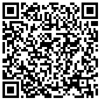QR Code for bitcoin:bitcoin:bitcoin:bitcoin:bitcoin:bitcoin:bitcoin:litecoin:M8wSeT7FS7ps6BpcSZLCfQX4Q8XshBiM32
