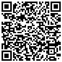 QR Code for bitcoin:bitcoin:bitcoin:bitcoin:bitcoin:bitcoin:bitcoin:litecoin:M8wZYfT2KaSacExZmhTgToUApwQG4LFNdS