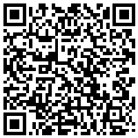 QR Code for bitcoin:bitcoin:bitcoin:bitcoin:bitcoin:bitcoin:bitcoin:litecoin:M8wrhbGLdQ4MqTFWthSiNes7qg7ZGSdoaw