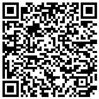 QR Code for bitcoin:bitcoin:bitcoin:bitcoin:bitcoin:bitcoin:bitcoin:litecoin:M8wyMBJsxY8FwpR1aoQaTy4s15cFVtAMPU