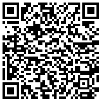 QR Code for bitcoin:bitcoin:bitcoin:bitcoin:bitcoin:bitcoin:bitcoin:litecoin:M8x6ayvSFyTvMoZ3R7vUEdqmAxpnsDctNH