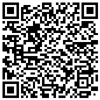 QR Code for bitcoin:bitcoin:bitcoin:bitcoin:bitcoin:bitcoin:bitcoin:litecoin:M8xPoUxbJvFSbttpJyCxF5B7B5eFip9srJ