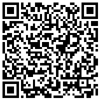 QR Code for bitcoin:bitcoin:bitcoin:bitcoin:bitcoin:bitcoin:bitcoin:litecoin:M8y7PrmNT698rds5Yvub93aDiDFRHPAgJM