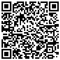 QR Code for bitcoin:bitcoin:bitcoin:bitcoin:bitcoin:bitcoin:bitcoin:litecoin:M8y9sSW9nc4AQC44EPKeue4mStfpdxNwAw