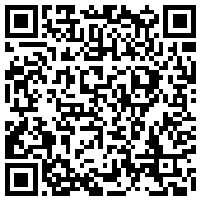 QR Code for bitcoin:bitcoin:bitcoin:bitcoin:bitcoin:bitcoin:bitcoin:litecoin:M8yDaw9FcSAugyKGTUWBsbkkbA9SQLK1nv