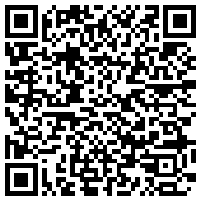 QR Code for bitcoin:bitcoin:bitcoin:bitcoin:bitcoin:bitcoin:bitcoin:litecoin:M8yJpsSg8ZLPt4eBH44joy7D7bAASqv3hN