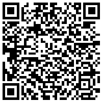 QR Code for bitcoin:bitcoin:bitcoin:bitcoin:bitcoin:bitcoin:bitcoin:litecoin:M8yRKySSedgAMdE5QE49SuFrP62dpXZSc1