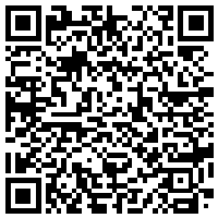 QR Code for bitcoin:bitcoin:bitcoin:bitcoin:bitcoin:bitcoin:bitcoin:litecoin:M8ypVQGABDRMGeKuG5Wdt9JVQLojHUrjtk