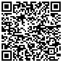 QR Code for bitcoin:bitcoin:bitcoin:bitcoin:bitcoin:bitcoin:bitcoin:litecoin:M8ysa83s597gTPQ6c815PRQNc2dwGoqaDR