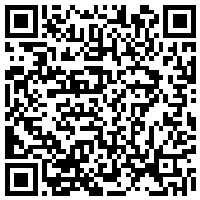 QR Code for bitcoin:bitcoin:bitcoin:bitcoin:bitcoin:bitcoin:bitcoin:litecoin:M8yuaixPy4vgYRzpGwGdJK3srJTmde26PA