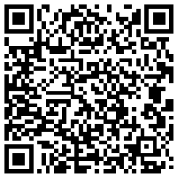 QR Code for bitcoin:bitcoin:bitcoin:bitcoin:bitcoin:bitcoin:bitcoin:litecoin:M8z191MdPY1mHbdqmrQXhAmUnbCHRMSwhy