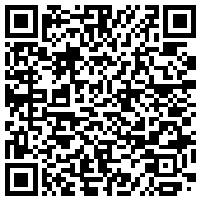 QR Code for bitcoin:bitcoin:bitcoin:bitcoin:bitcoin:bitcoin:bitcoin:litecoin:M8zri2XRwuSuamcJSaE9hZzDfPyysGptbW
