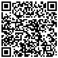 QR Code for bitcoin:bitcoin:bitcoin:bitcoin:bitcoin:bitcoin:bitcoin:litecoin:M8zuZhadPD7kLLpkRzRWRJCSpAS9RyhVR5