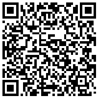 QR Code for bitcoin:bitcoin:bitcoin:bitcoin:bitcoin:bitcoin:bitcoin:litecoin:M917tyjEWPdeM7iiud3Zjcs7QJANNHYiMW