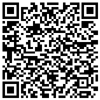 QR Code for bitcoin:bitcoin:bitcoin:bitcoin:bitcoin:bitcoin:bitcoin:litecoin:M918mzgrAS9ZwsVYCabLLZYLrDedEmAgbC