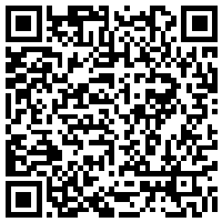 QR Code for bitcoin:bitcoin:bitcoin:bitcoin:bitcoin:bitcoin:bitcoin:litecoin:M91AVUYSw5V9C8USG76mcCyQP4cTKNAS7z