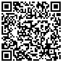 QR Code for bitcoin:bitcoin:bitcoin:bitcoin:bitcoin:bitcoin:bitcoin:litecoin:M91NV8qoHzPGSp4SPJt4FPpQzLLdQuUhsQ