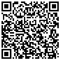 QR Code for bitcoin:bitcoin:bitcoin:bitcoin:bitcoin:bitcoin:bitcoin:litecoin:M91RJsJWZMY3v8AR2omQBj9nK5MHspLpX2